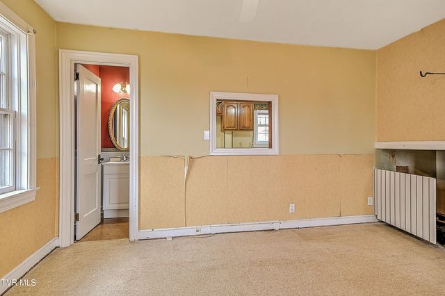 818 Federal Street, Kingsport, TN 37664