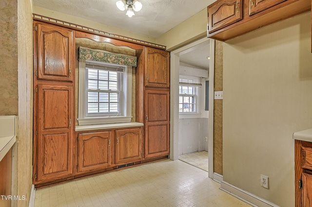 818 Federal Street, Kingsport, TN 37664