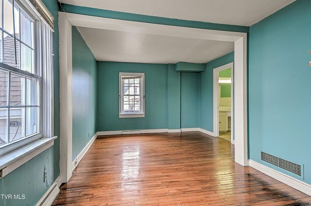 818 Federal Street, Kingsport, TN 37664