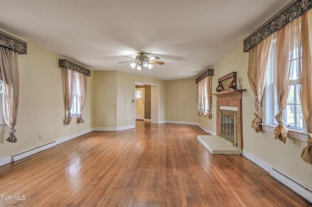 818 Federal Street, Kingsport, TN 37664