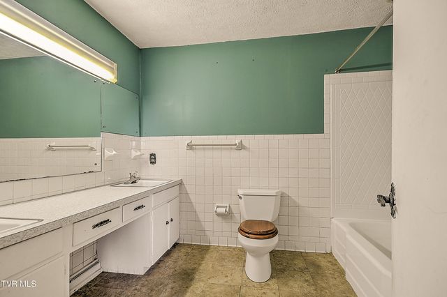 818 Federal Street, Kingsport, TN 37664