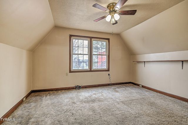 818 Federal Street, Kingsport, TN 37664