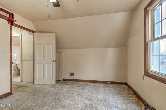 818 Federal Street, Kingsport, TN 37664