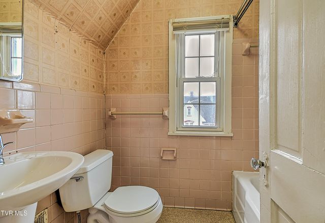 818 Federal Street, Kingsport, TN 37664