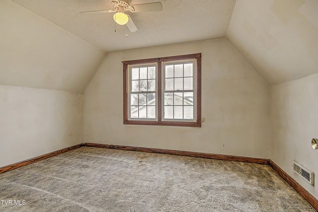 818 Federal Street, Kingsport, TN 37664