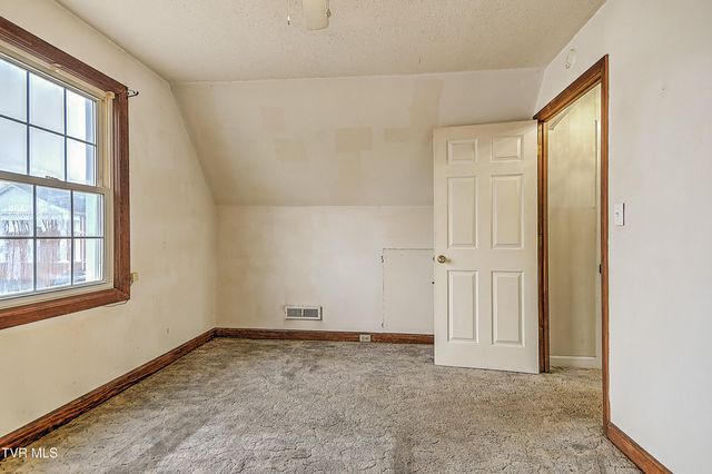 818 Federal Street, Kingsport, TN 37664