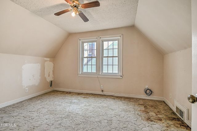 818 Federal Street, Kingsport, TN 37664