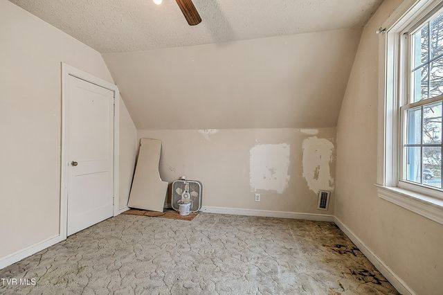 818 Federal Street, Kingsport, TN 37664