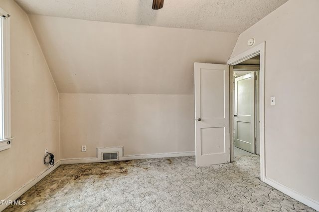 818 Federal Street, Kingsport, TN 37664