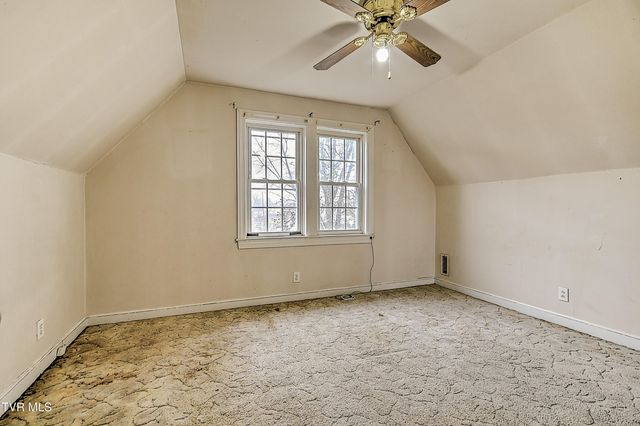 818 Federal Street, Kingsport, TN 37664