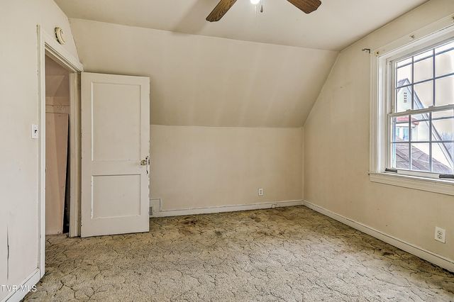 818 Federal Street, Kingsport, TN 37664