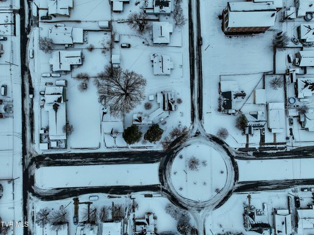 818 Federal Street, Kingsport, TN 37664