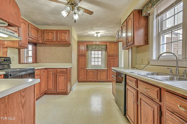 818 Federal Street, Kingsport, TN 37664