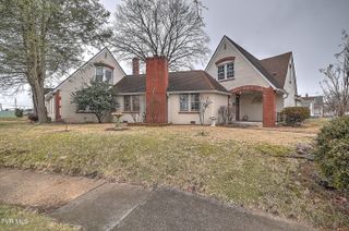 818 Federal Street, Kingsport, TN 37664