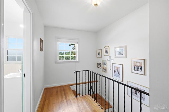 3201 Grischy Lane, Cincinnati, OH 45208