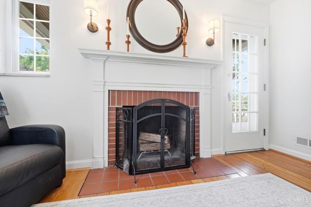 3201 Grischy Lane, Cincinnati, OH 45208