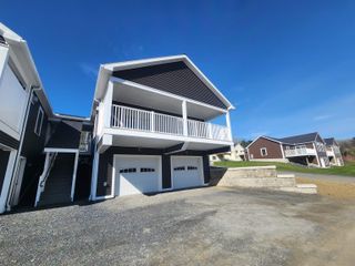 82 Ivan Drive, Barre Town, VT 05641