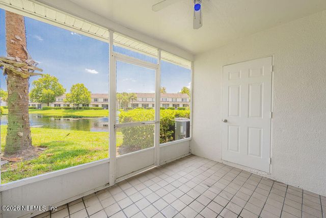 12311 KENSINGTON LAKES Drive 2801, Jacksonville, FL 32246
