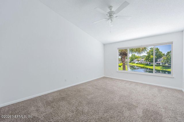 12311 KENSINGTON LAKES Drive 2801, Jacksonville, FL 32246