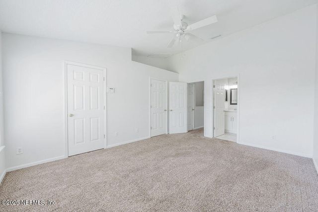 12311 KENSINGTON LAKES Drive 2801, Jacksonville, FL 32246