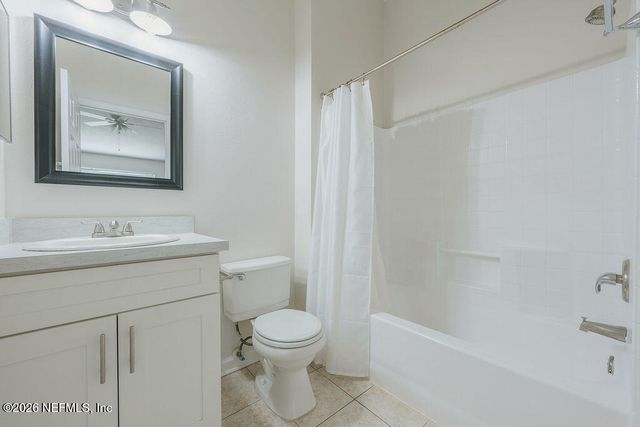 12311 KENSINGTON LAKES Drive 2801, Jacksonville, FL 32246