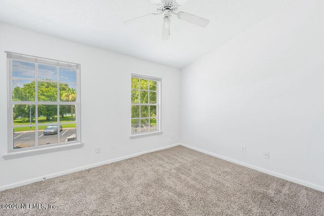 12311 KENSINGTON LAKES Drive 2801, Jacksonville, FL 32246