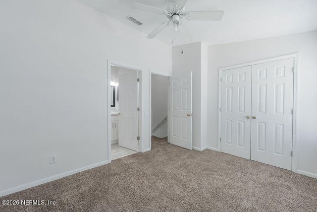 12311 KENSINGTON LAKES Drive 2801, Jacksonville, FL 32246
