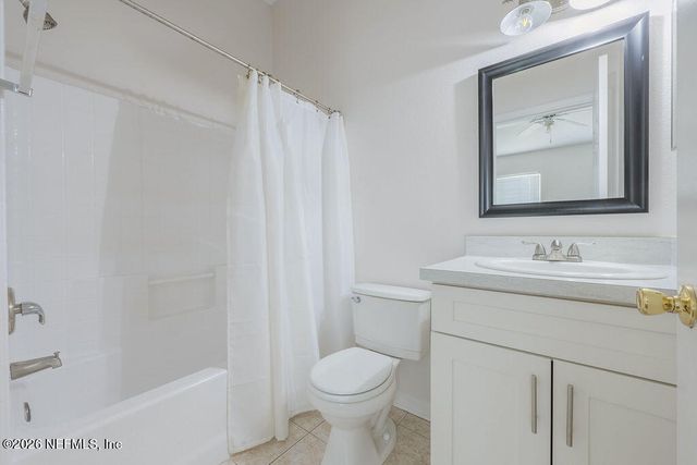 12311 KENSINGTON LAKES Drive 2801, Jacksonville, FL 32246