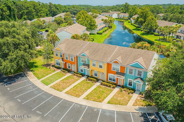 12311 KENSINGTON LAKES Drive 2801, Jacksonville, FL 32246