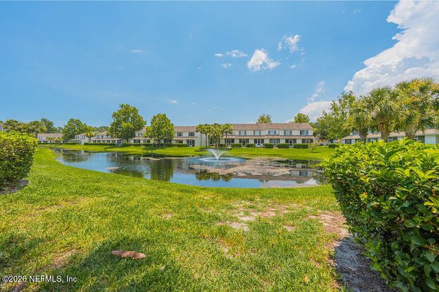 12311 KENSINGTON LAKES Drive 2801, Jacksonville, FL 32246