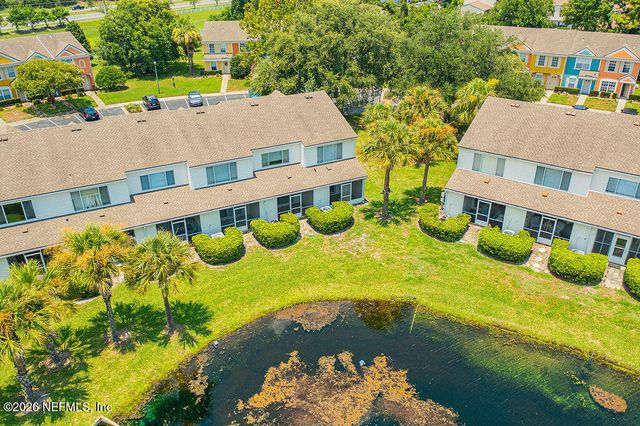 12311 KENSINGTON LAKES Drive 2801, Jacksonville, FL 32246