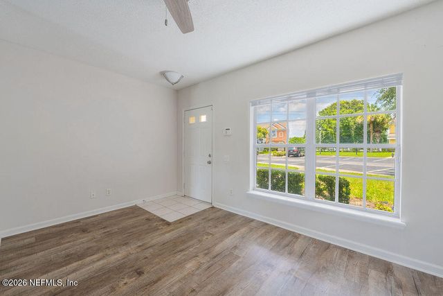 12311 KENSINGTON LAKES Drive 2801, Jacksonville, FL 32246