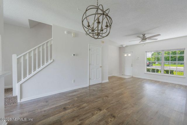 12311 KENSINGTON LAKES Drive 2801, Jacksonville, FL 32246