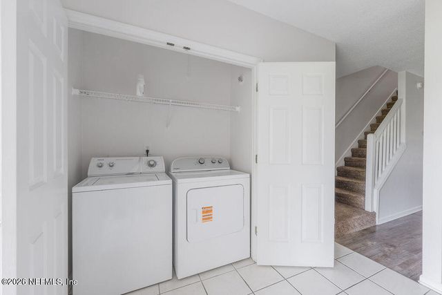12311 KENSINGTON LAKES Drive 2801, Jacksonville, FL 32246