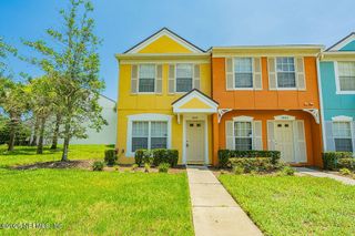 12311 KENSINGTON LAKES Drive 2801, Jacksonville, FL 32246