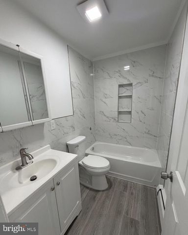 914 GARNET DR, Burlington, NJ 08016