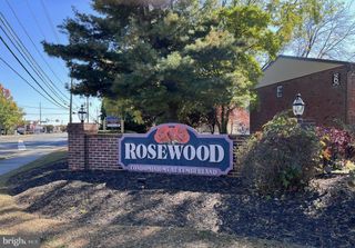 914 GARNET DR, Burlington, NJ 08016