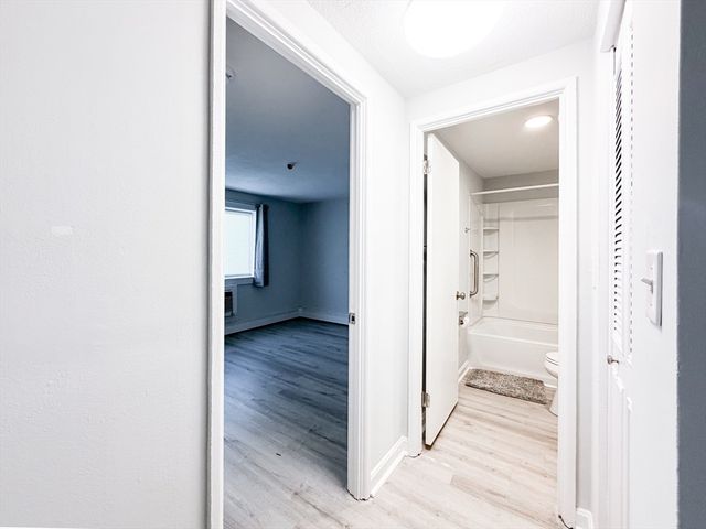 215 Winter Street 1P, Weymouth, MA 02188