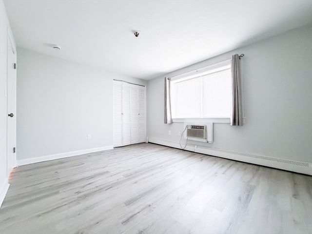 215 Winter Street 1P, Weymouth, MA 02188