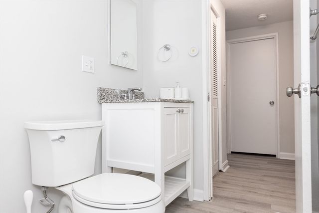 215 Winter Street 1P, Weymouth, MA 02188
