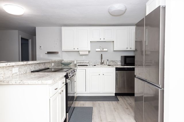 215 Winter Street 1P, Weymouth, MA 02188
