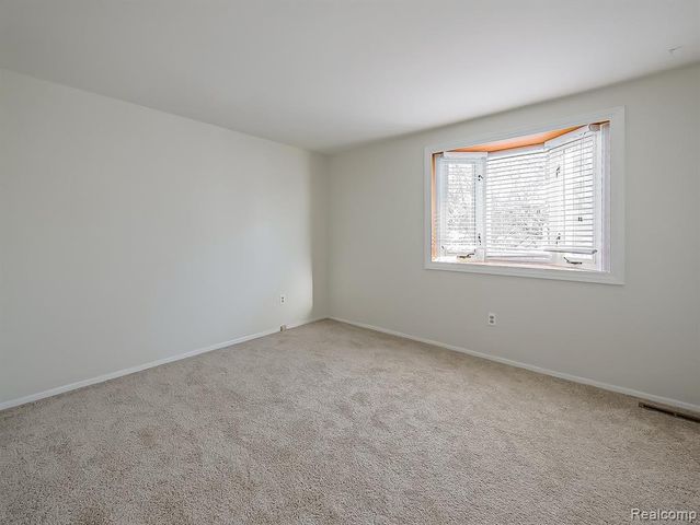 19202 Edward Court, Clinton Township, MI 48038