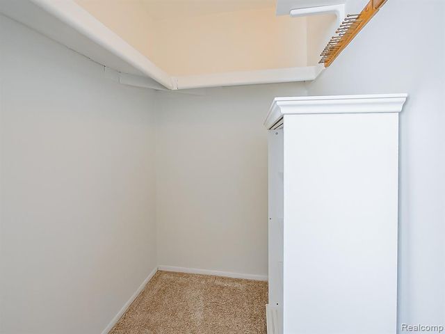 19202 Edward Court, Clinton Township, MI 48038