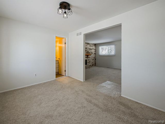 19202 Edward Court, Clinton Township, MI 48038