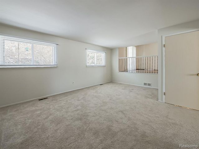 19202 Edward Court, Clinton Township, MI 48038