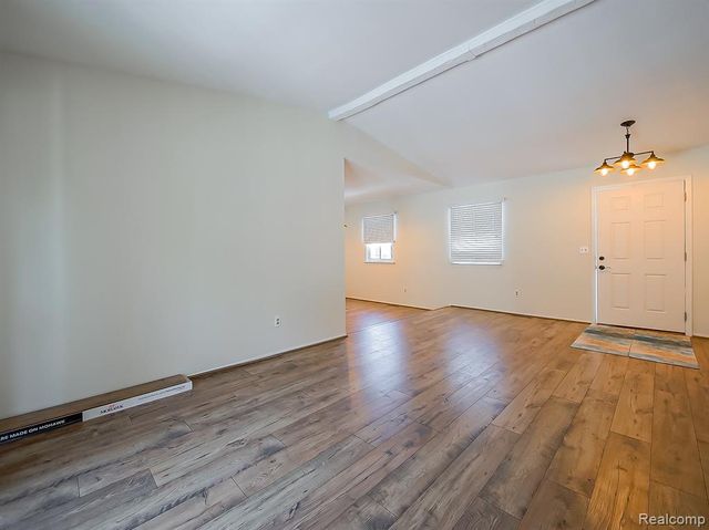 19202 Edward Court, Clinton Township, MI 48038