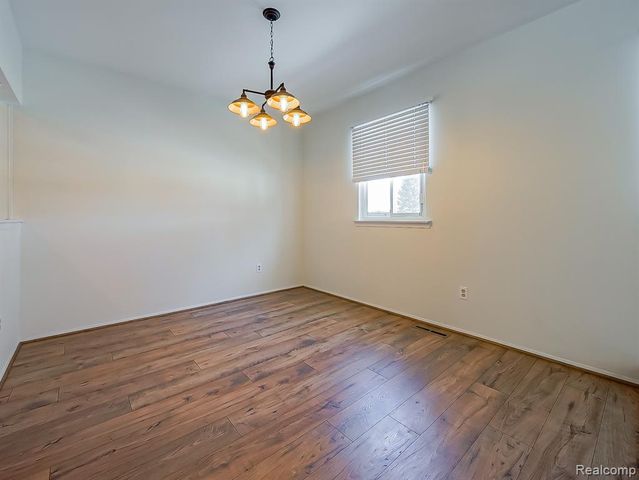 19202 Edward Court, Clinton Township, MI 48038