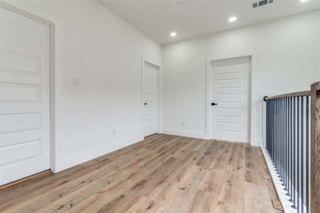 5704 Riverside Drive, Dallas, TX 75235