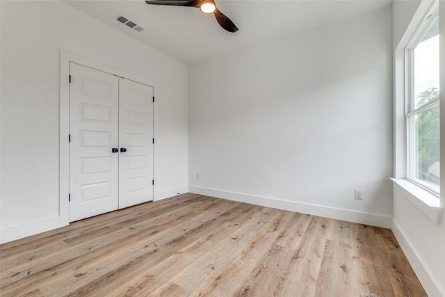5704 Riverside Drive, Dallas, TX 75235