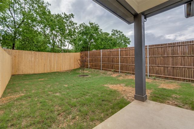 5704 Riverside Drive, Dallas, TX 75235